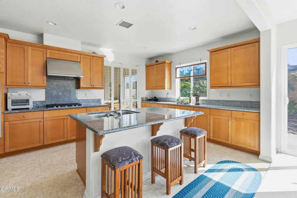 226 Morning Breeze Lane, Port Hueneme, California 93041 home-pic-9