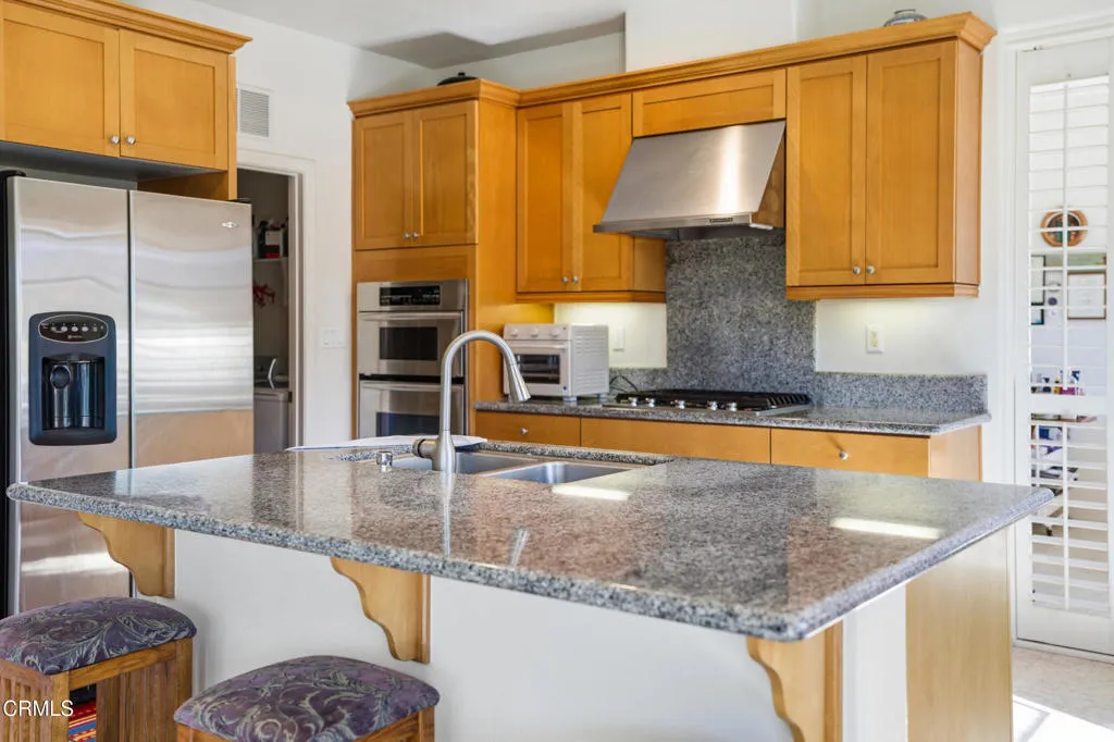 226 Morning Breeze Lane, Port Hueneme, California 93041 home-pic-13