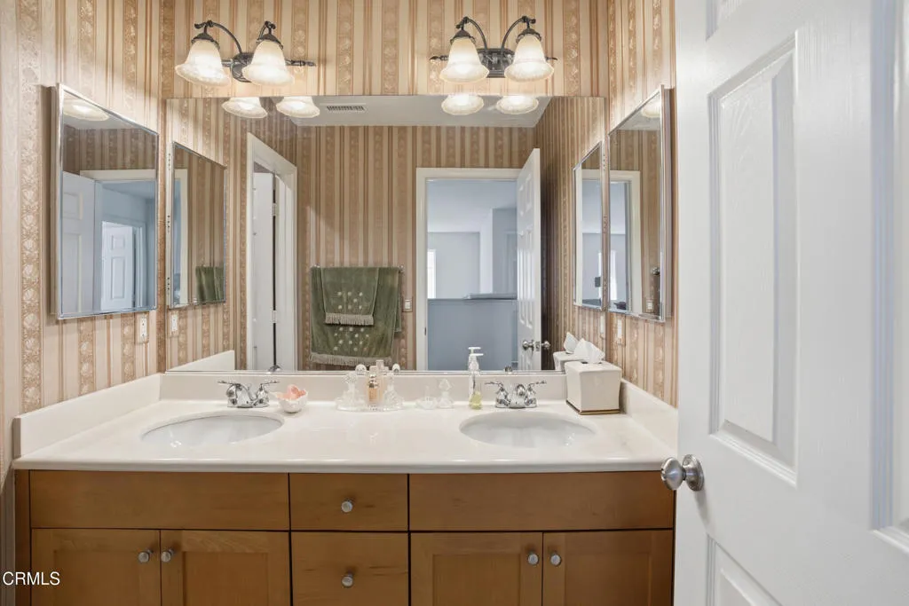 226 Morning Breeze Lane, Port Hueneme, California 93041 home-pic-34