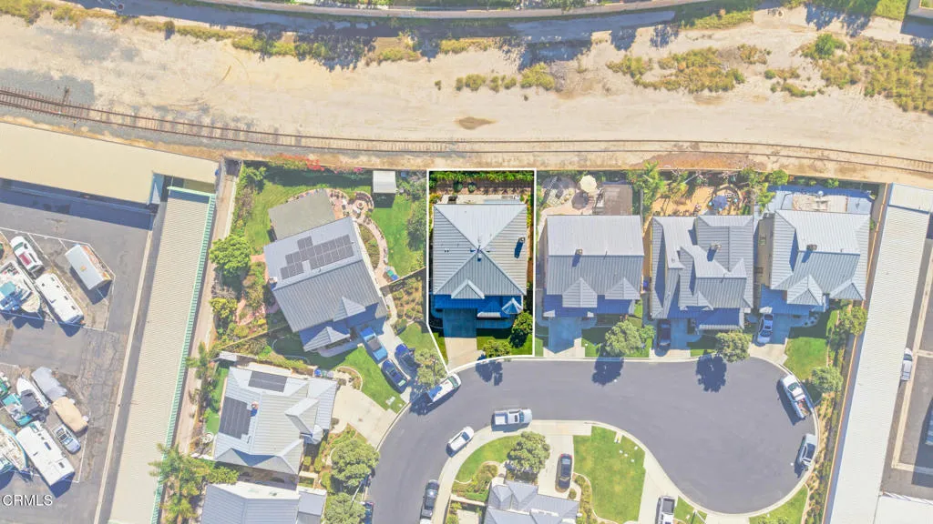 226 Morning Breeze Lane, Port Hueneme, California 93041 home-pic-49