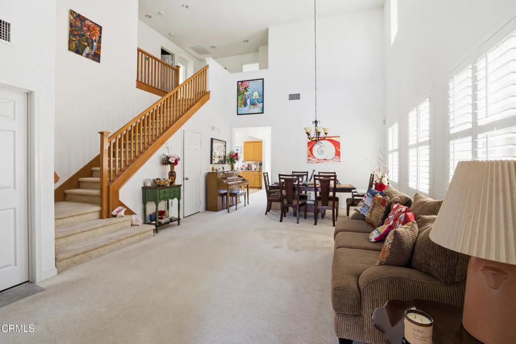 226 Morning Breeze Lane, Port Hueneme, California 93041 home-pic-2