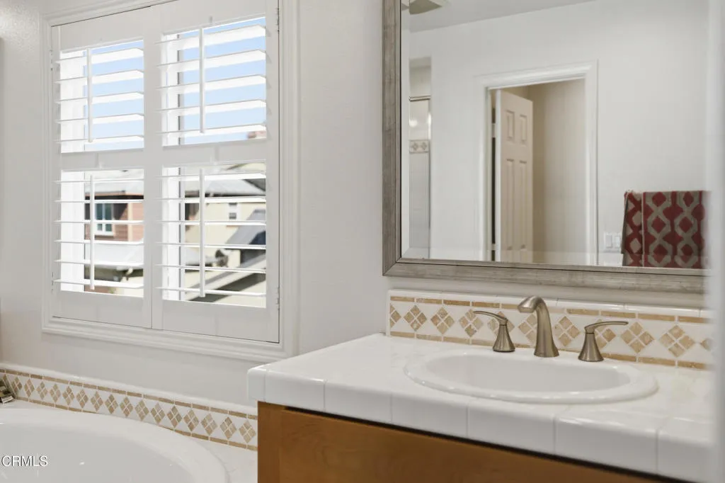 226 Morning Breeze Lane, Port Hueneme, California 93041 home-pic-28