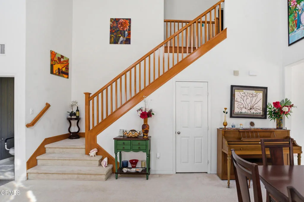 226 Morning Breeze Lane, Port Hueneme, California 93041 home-pic-3