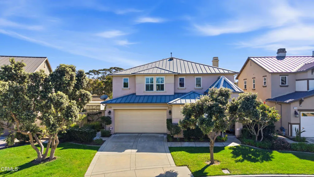 226 Morning Breeze Lane, Port Hueneme, California 93041 home-pic-50