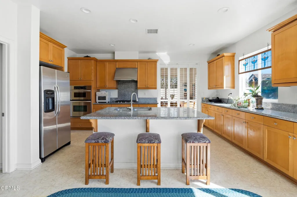 226 Morning Breeze Lane, Port Hueneme, California 93041 home-pic-1