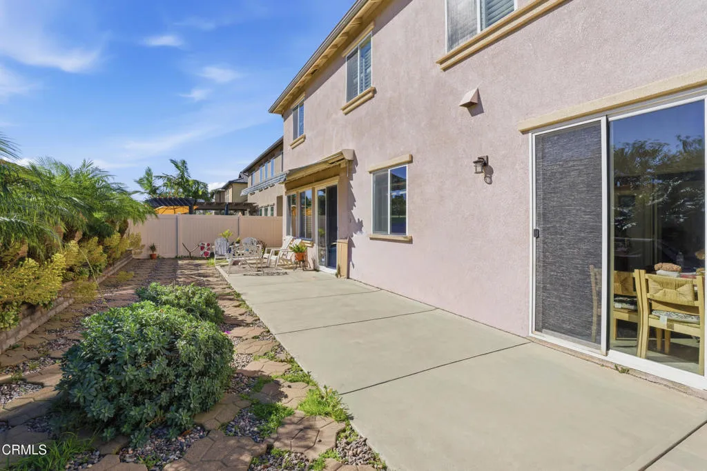 226 Morning Breeze Lane, Port Hueneme, California 93041 home-pic-36