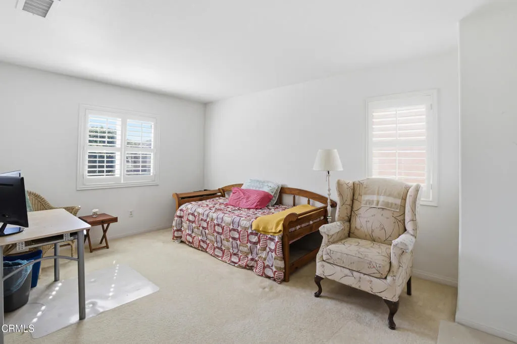 226 Morning Breeze Lane, Port Hueneme, California 93041 home-pic-32