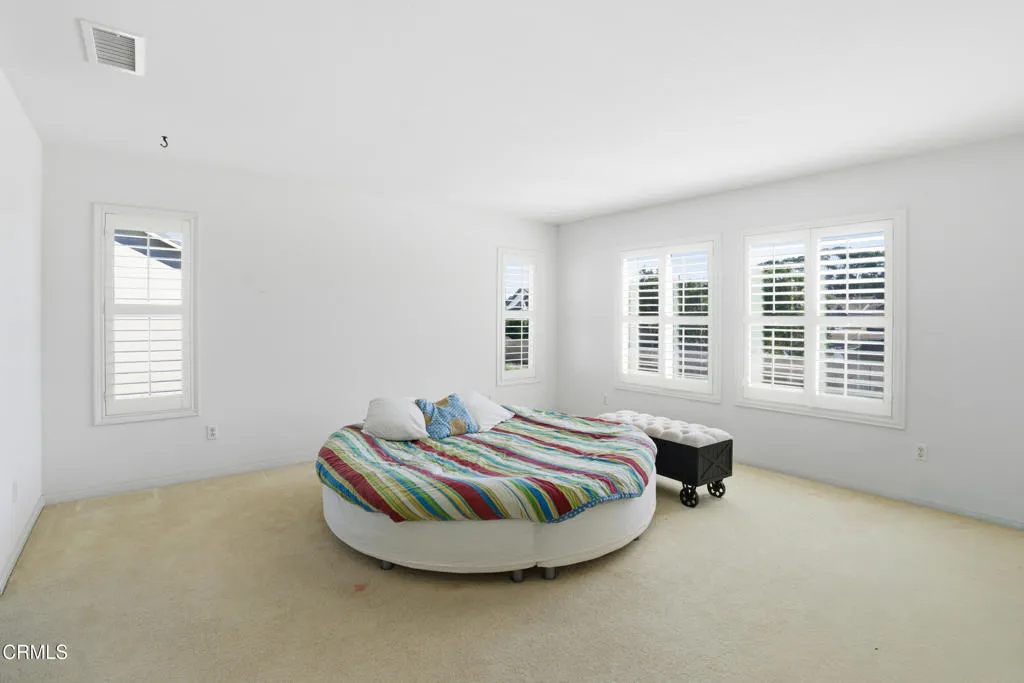 226 Morning Breeze Lane, Port Hueneme, California 93041 home-pic-23