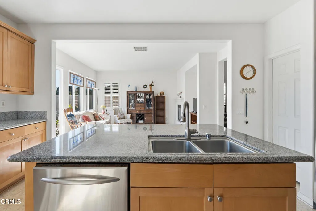 226 Morning Breeze Lane, Port Hueneme, California 93041 home-pic-12