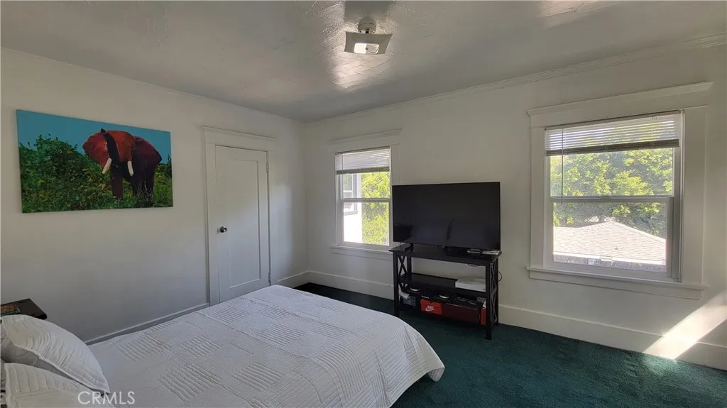 Bedroom # 2