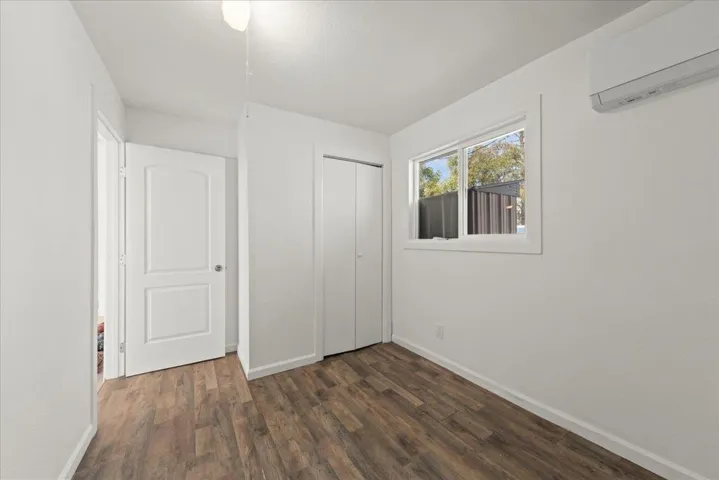 11240 Highway 49, Columbia, California 95310