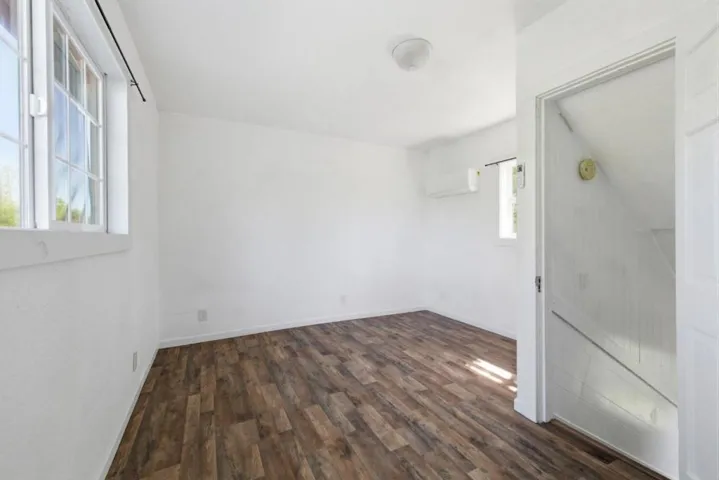 11240 Highway 49, Columbia, California 95310
