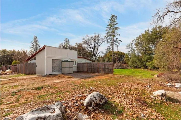 11240 Highway 49, Columbia, California 95310