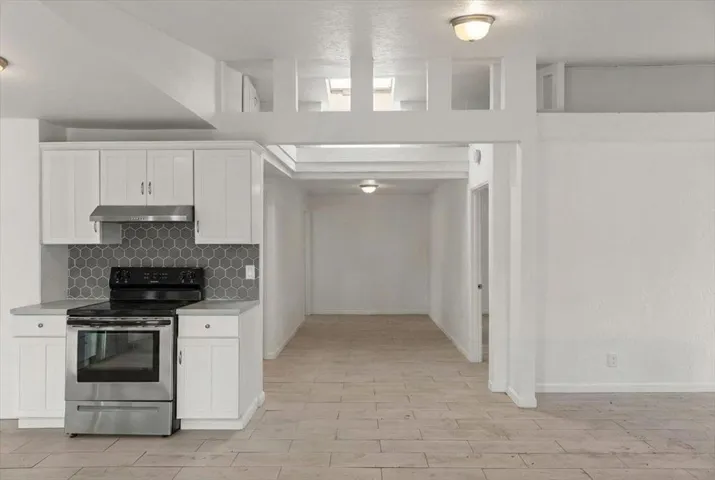 11240 Highway 49, Columbia, California 95310