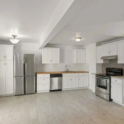 11240 Highway 49, Columbia, California 95310