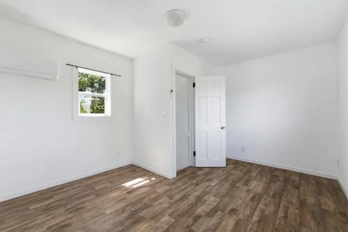 11240 Highway 49, Columbia, California 95310