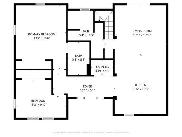 11240 Highway 49, Columbia, California 95310