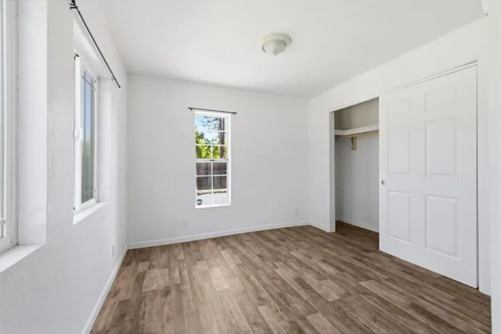 11240 Highway 49, Columbia, California 95310