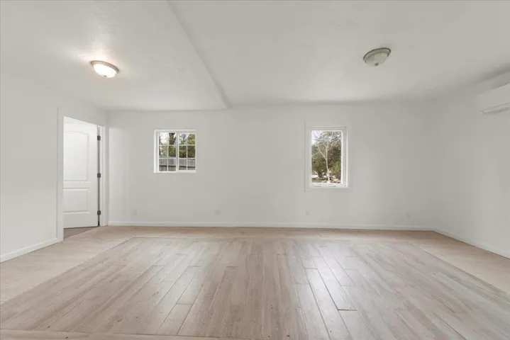 11240 Highway 49, Columbia, California 95310