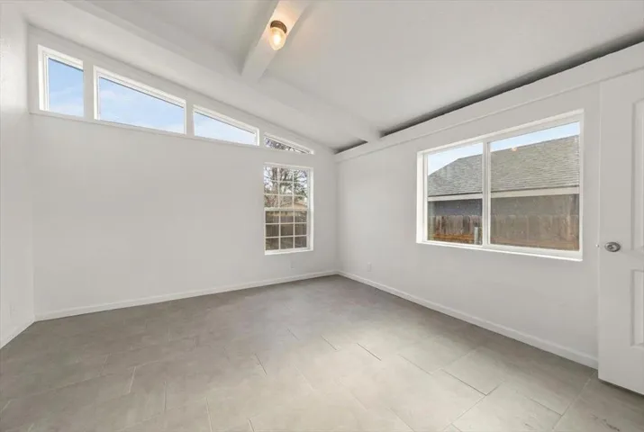 11240 Highway 49, Columbia, California 95310
