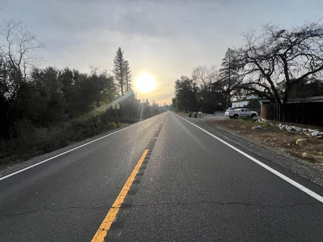 11240 Highway 49, Columbia, California 95310