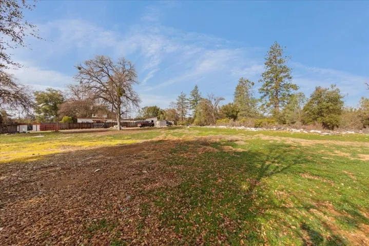 11240 Highway 49, Columbia, California 95310