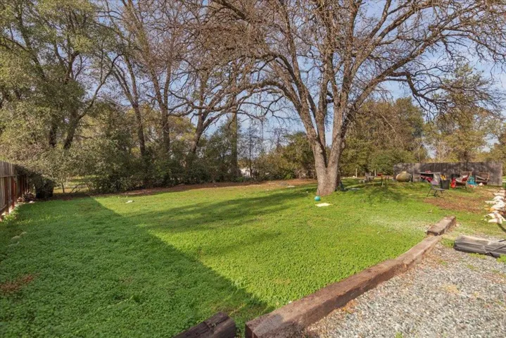 11240 Highway 49, Columbia, California 95310