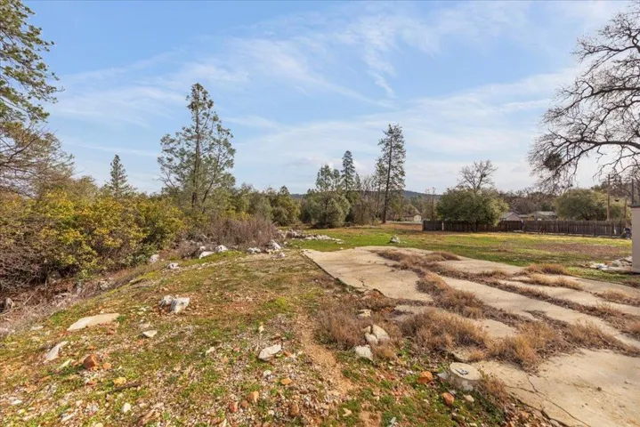 11240 Highway 49, Columbia, California 95310