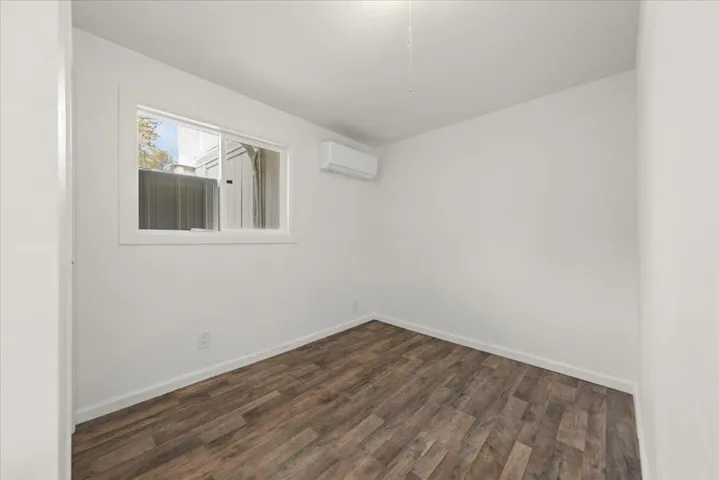 11240 Highway 49, Columbia, California 95310