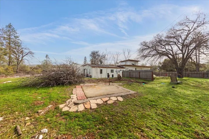 11240 Highway 49, Columbia, California 95310
