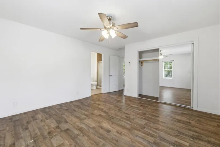11240 Highway 49, Columbia, California 95310