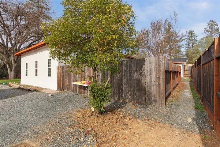 11240 Highway 49, Columbia, California 95310