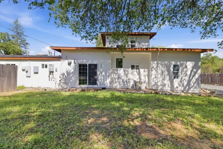 11240 Highway 49, Columbia, California 95310