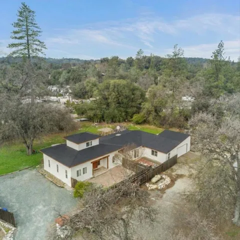 11240 Highway 49, Columbia, California 95310
