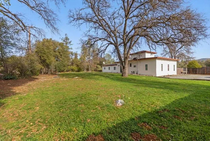 11240 Highway 49, Columbia, California 95310