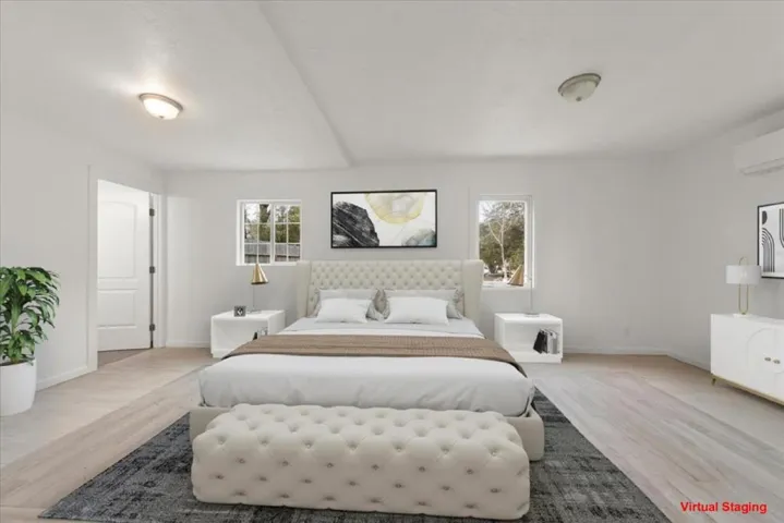 11240 Highway 49, Columbia, California 95310