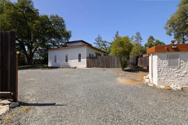 11240 Highway 49, Columbia, California 95310