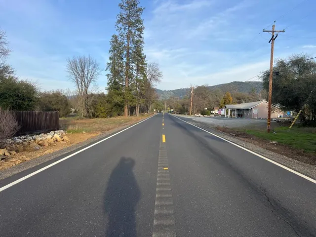 11240 Highway 49, Columbia, California 95310
