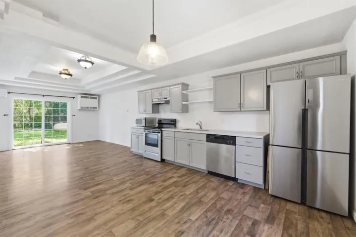 11240 Highway 49, Columbia, California 95310