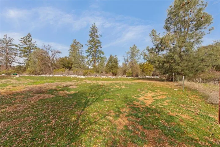 11240 Highway 49, Columbia, California 95310
