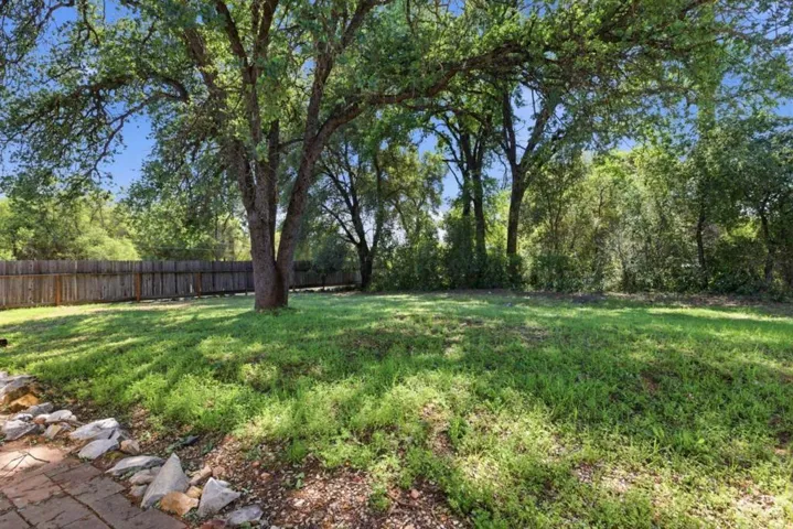 11240 Highway 49, Columbia, California 95310