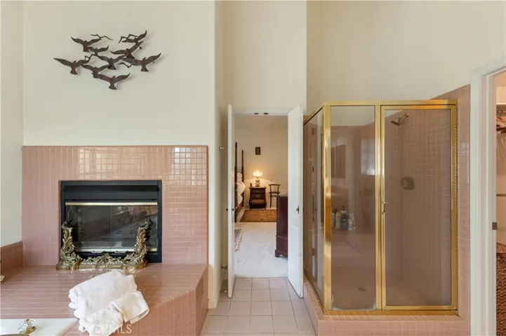 1811 Maiden Lane, Petaluma, California 94954
