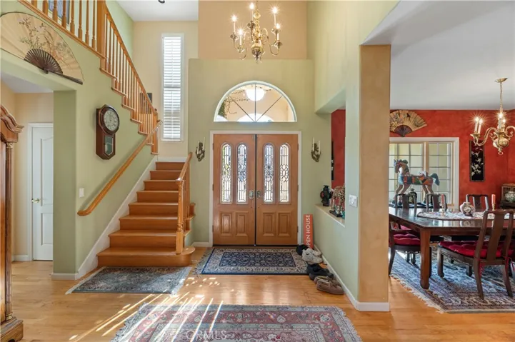 1811 Maiden Lane, Petaluma, California 94954