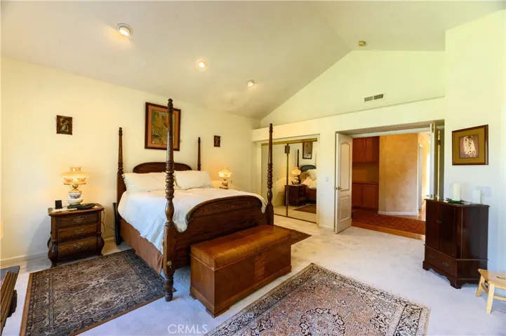 1811 Maiden Lane, Petaluma, California 94954