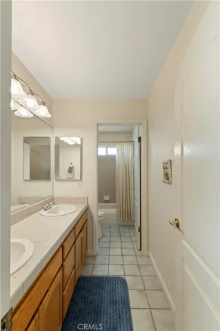 1811 Maiden Lane, Petaluma, California 94954