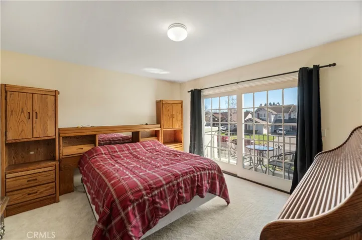 1811 Maiden Lane, Petaluma, California 94954