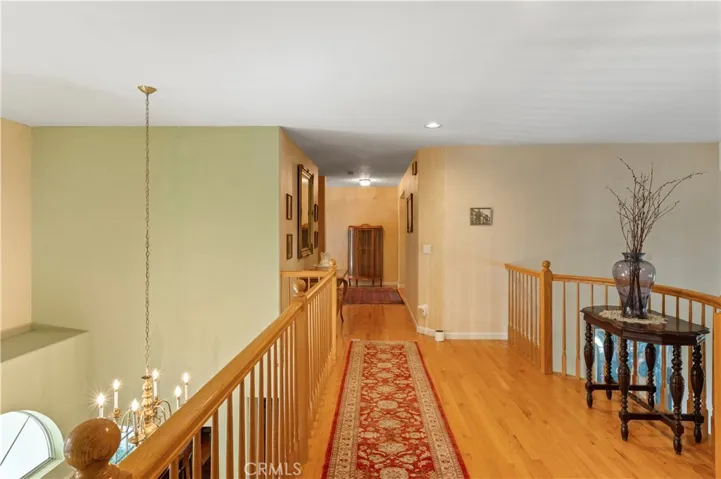 1811 Maiden Lane, Petaluma, California 94954