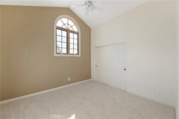 1811 Maiden Lane, Petaluma, California 94954