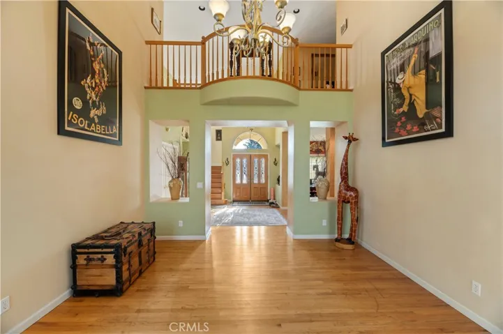 1811 Maiden Lane, Petaluma, California 94954