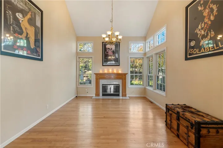 1811 Maiden Lane, Petaluma, California 94954
